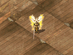 ����ʥ��Ϊ���ܼ�ֵ����