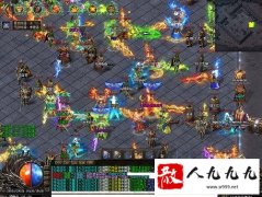 ���������Ϸ��ɫ������