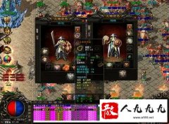 ��Ϸ�����������ο��ٳɳ�