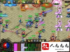 ����ϵͳ���ܵĶ������ʲô�ô�