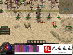 �߼�װ��ÿ����Ҷ���Ҫ