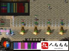 սʿPK��ʱ����Ҫע��ʲô