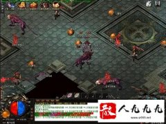 ������Ϸ����ϵͳ��������