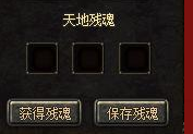 꼼ѧϰ