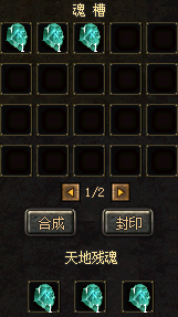 꼼ѧϰ