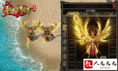 �Զ����﹦����ʲô�ô�