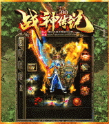 �����д���ǲ��������ַ�ʽ