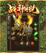 սʿ�͵�ʿ�������Ѵ