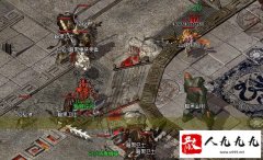 �������ֿ��ٿ��ļ��ɷ���