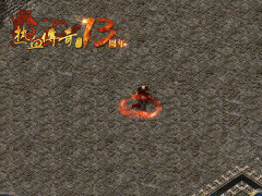 �̿�ְҵҪע�ع�����������