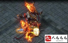 ������ɢ�˺ʹ��е�����