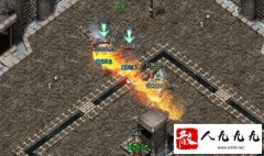 ǳ̸��ʿ����������Ľ�ļ���