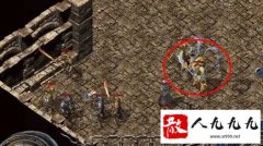 ���Ϊ��ϲ��ȥţħ����