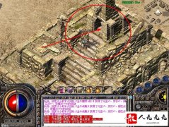 �����Ƿ�ʦ���������볡��