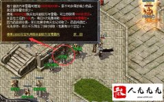 ��������ô�����ҩ�Ż���