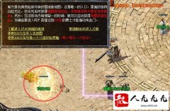 ����������������