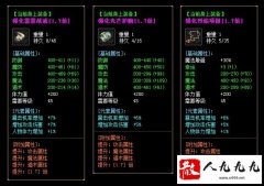 ��Ϸ�����Ϊ��ƫ��С��Ʒ