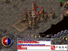 ��Ϸ�йһ���Ԫ���ķ���