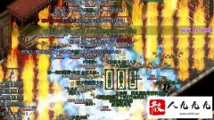 ������װ���־ø���ʲô���仯