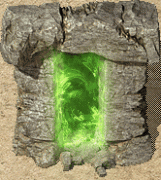 ��ɫ������ɫ�ع��淨����