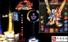 �¿�����˽����������и�֮��