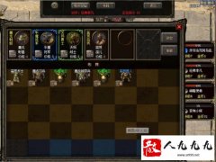 �������һЩ�������