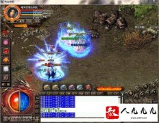 ������ĸ��±�־����ۻ�����