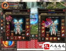 �������Ǹ��չ��������