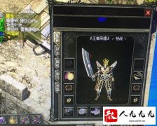 ���������ͺ��ͷ����������