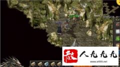 �귨��½ð��;����������������