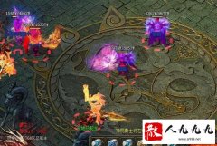 ��Ϸ�淨������