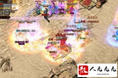 ǳ���������Ѿ��Ĵ��ͷ�ʽ