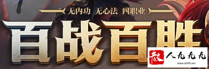 ɳԵȼ,ʮ޽