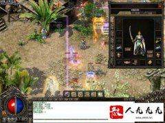 �ǻ���ҵ���Ϸ����