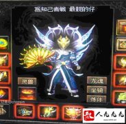 �������������ű�