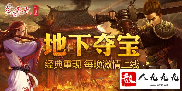 滳ɰֵ¶ᱦ
