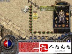  �������������Եļ��㹫ʽ 