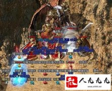 ħ����Ӣ��ˢ��λ�ý���