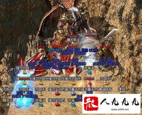 ħӢˢλý