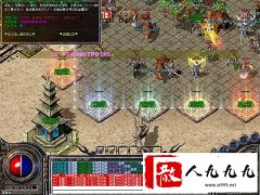 ������ɢ����ҵ�һЩ����