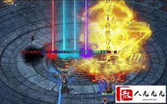 ����һ�������鶥����нˮ