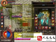 ��Ϊ��ʦ��Щ������õ�����