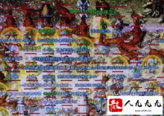 ǳ̸����ǰ��׼������