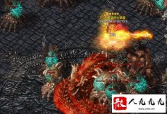 Ӱ����Ϸ��չ��һЩ����