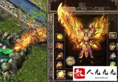 ����Ӧ����λ�Ǯ����Ϸ