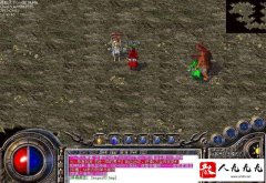 ��ڤ���������������װ���ĺ�ȥ��