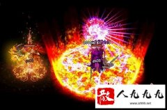 ������ƾ֤ȫ�����