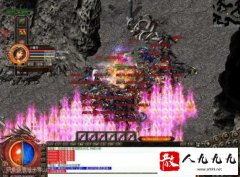 ���ս���ľٰ췽ʽ�Ͳ���