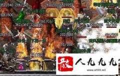 ǳ̸��ְҵ��ͻΧ����