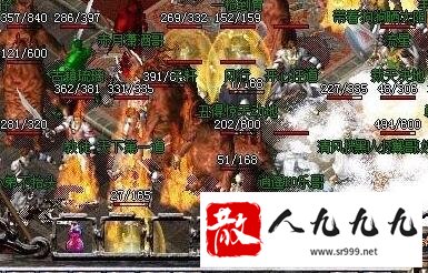 ǳ̸ְҵͻΧ